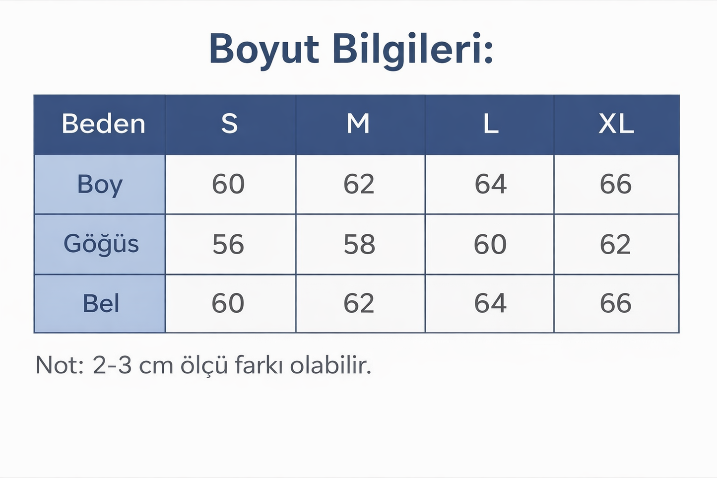 NoonFit Zip-Up Kapüşonlu Spor Ceket – Hafif, Nefes Alabilir & UV Korumalı Zip Hoodie