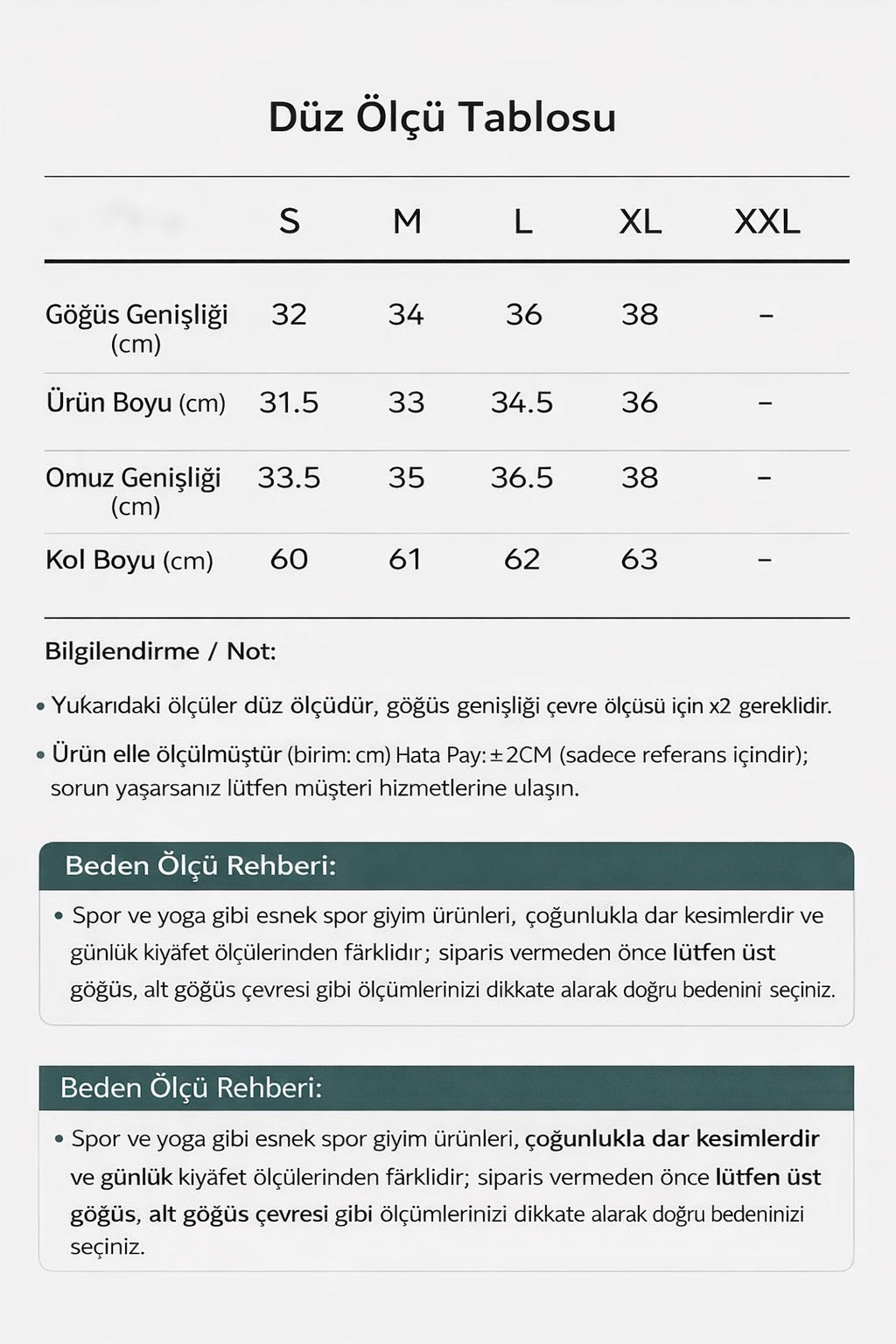 Uzun Kollu Spor Crop Top - Pilates Yoga Üst | NOONFIT Sculpt