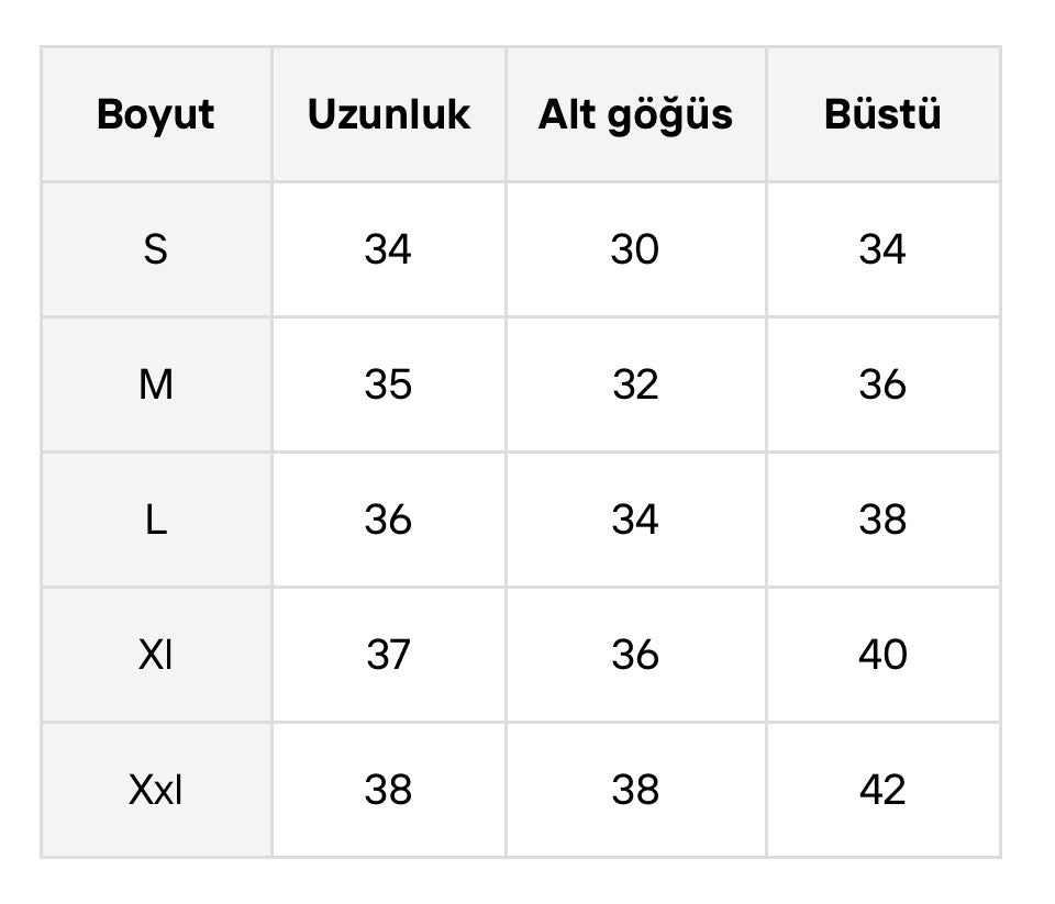 NoonFit Sculpt Destekli Spor Sütyeni – Push-Up Etkili, Yüksek Destek, Hızlı Kuruyan Kumaş Mor