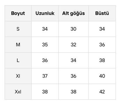 NoonFit Sculpt Destekli Spor Sütyeni – Push-Up Etkili, Yüksek Destek, Hızlı Kuruyan Kumaş Gri