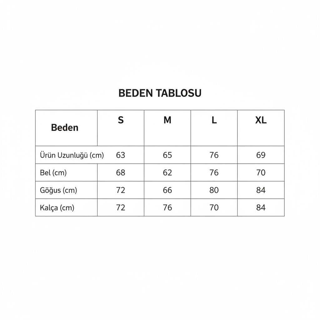 Kadın Sırtı Açık Spor Tulum – Kısa Tayt Form Fitness & Pilates Romper